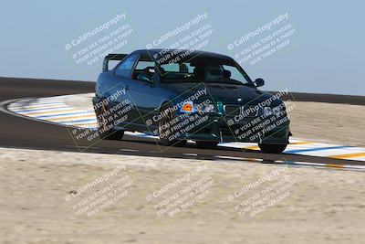 media/Mar-08-2025-Speed SF (Sat) [[dc7f532132]]/Blue/Session 2 (Turn 2)/
